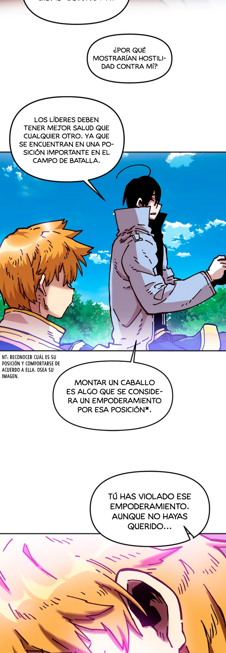 Página 6