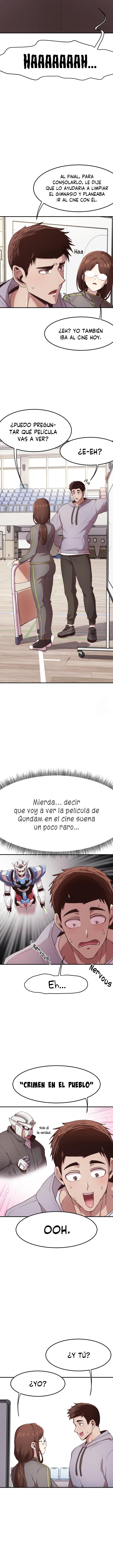 Página 4