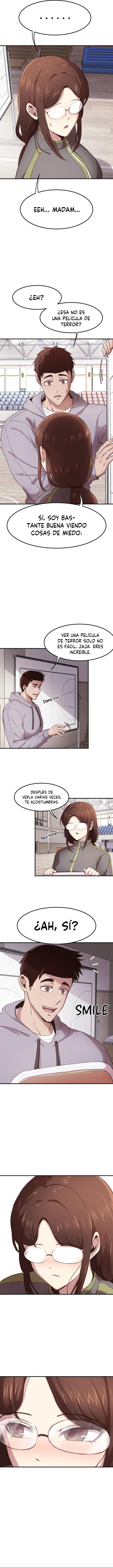 Página 5