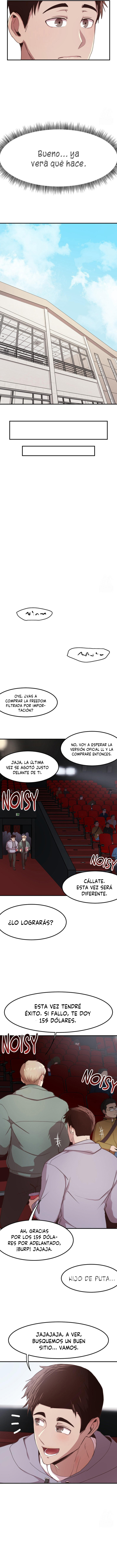 Página 8