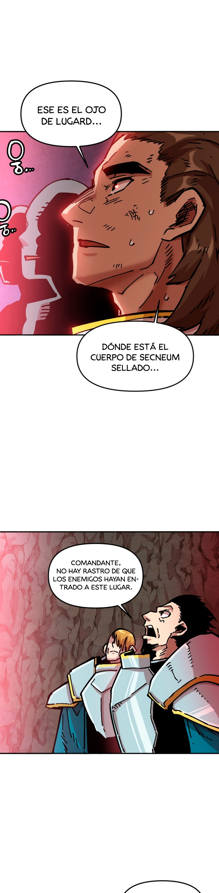 Página 23