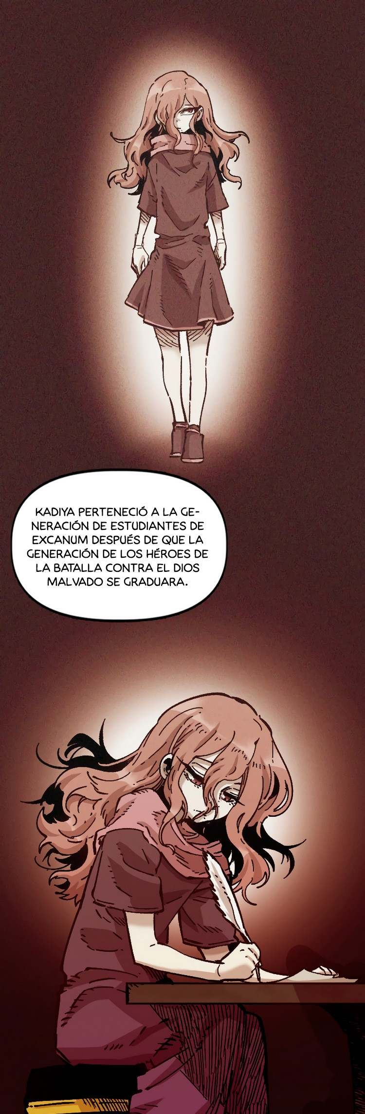 Página 17