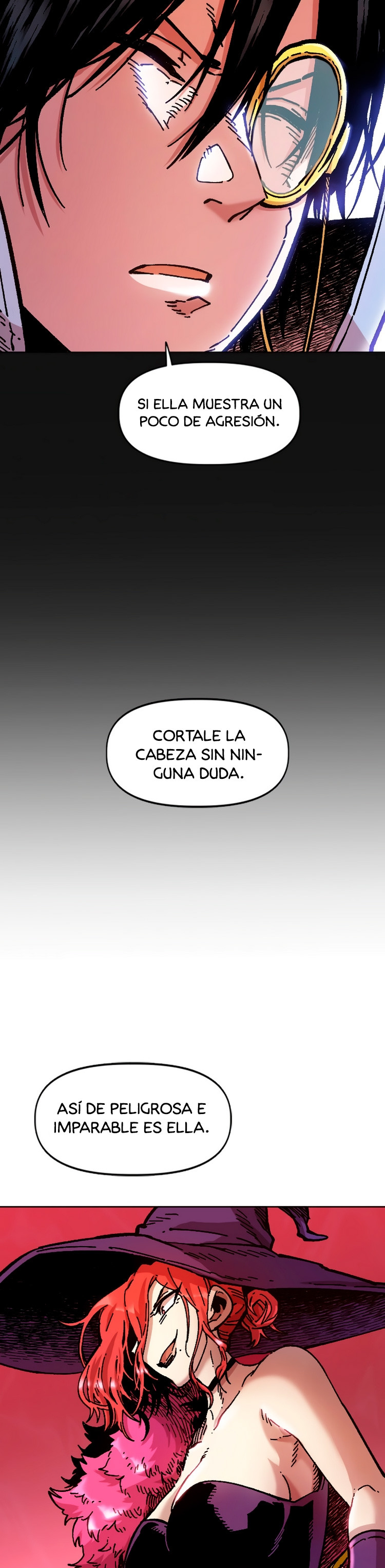 Página 33