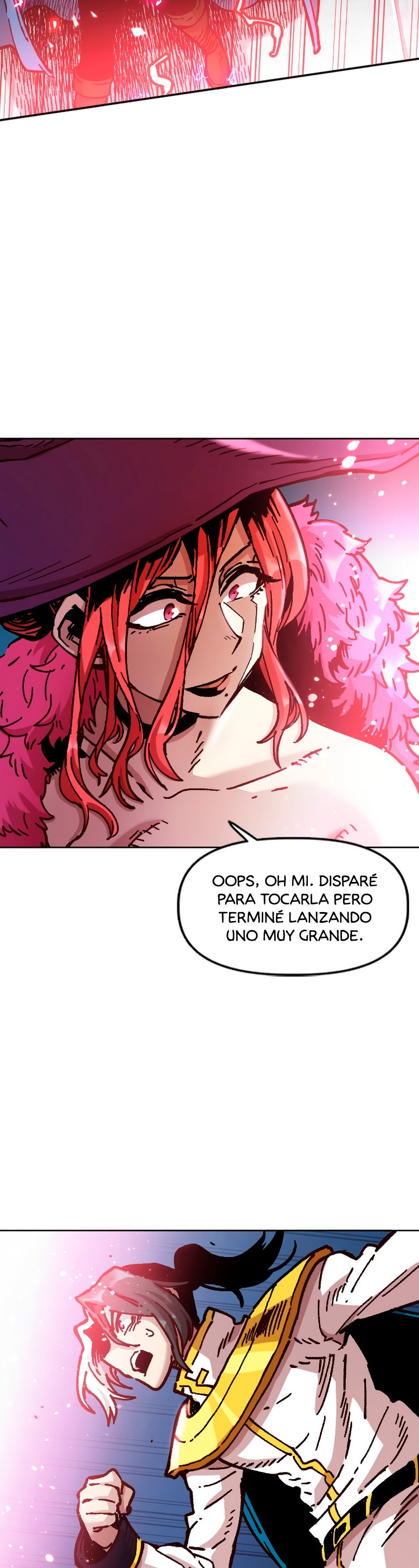 Página 38