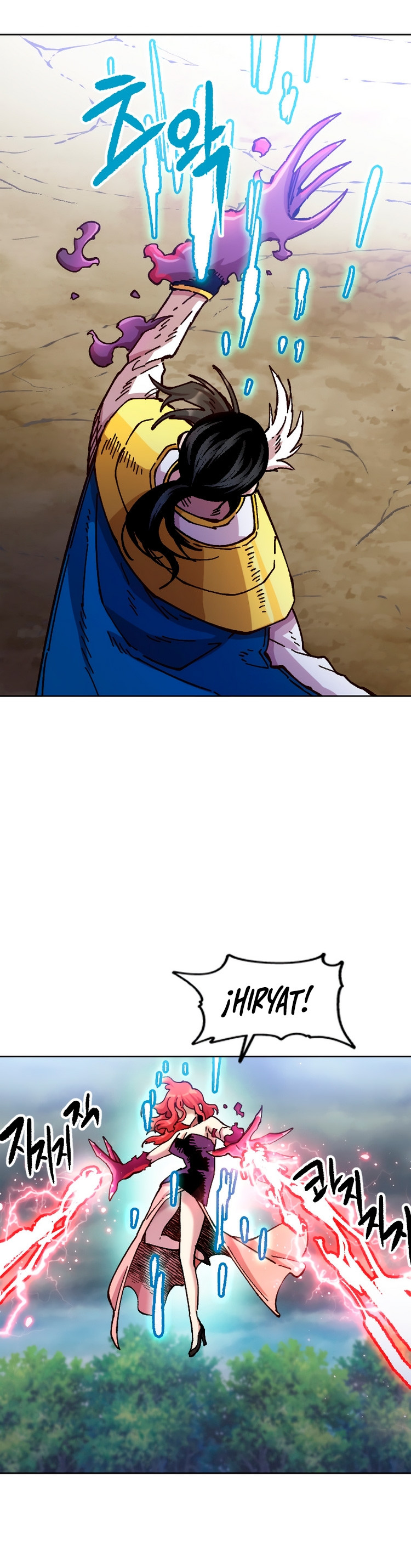 Página 22
