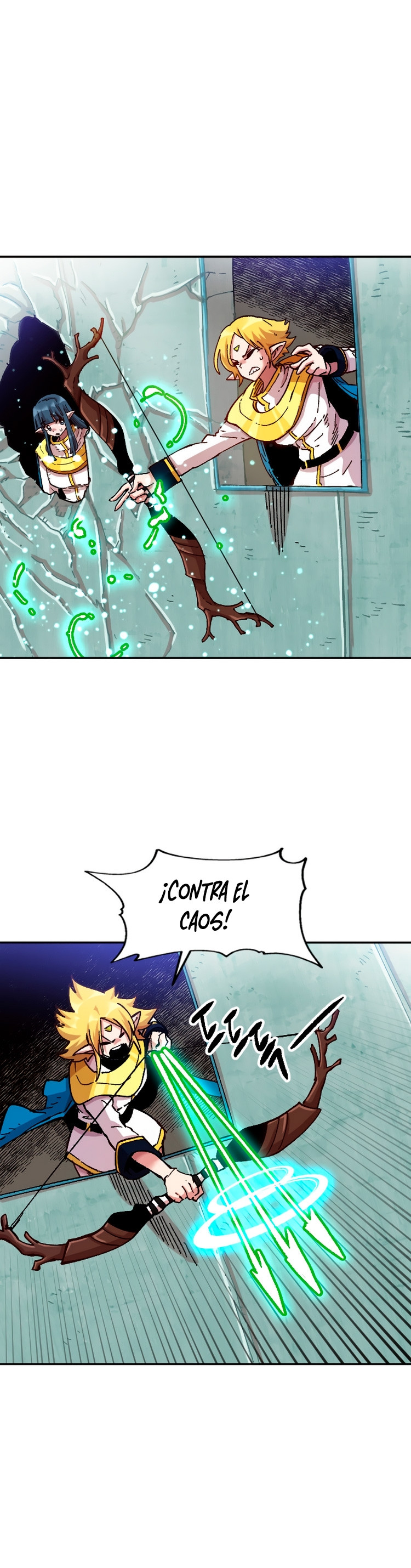 Página 26