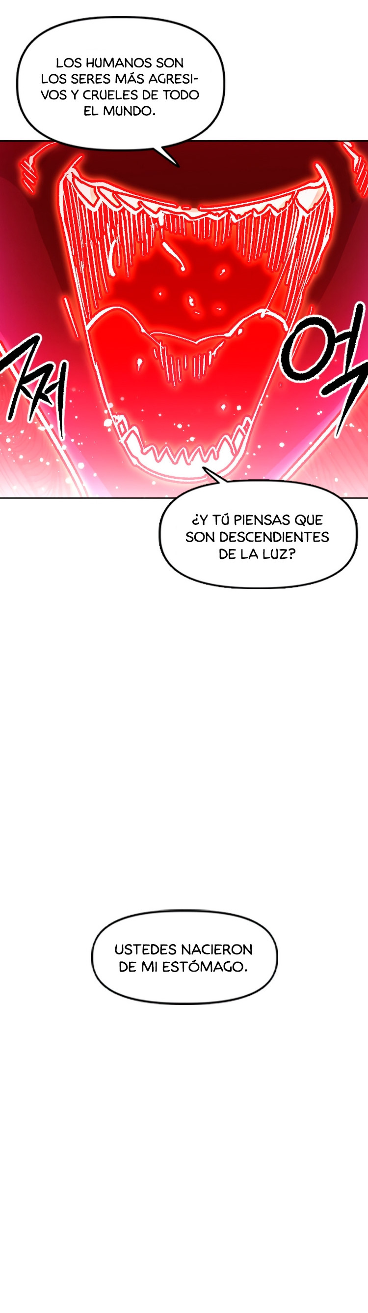 Página 39