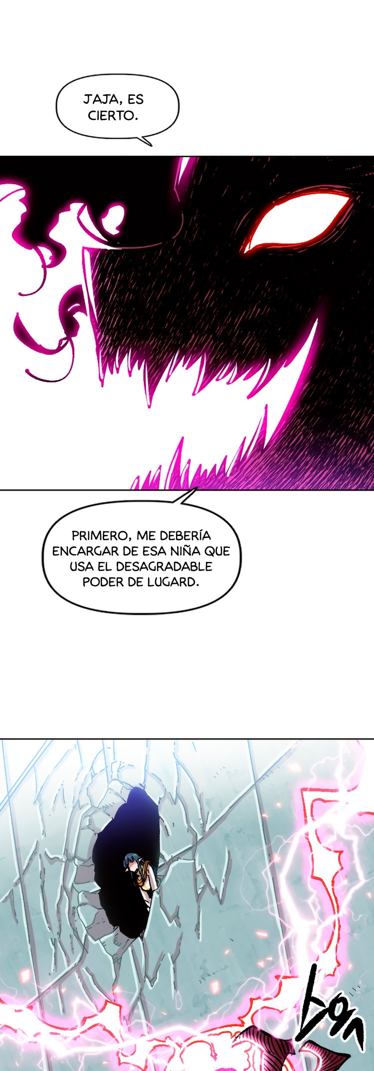 Página 45