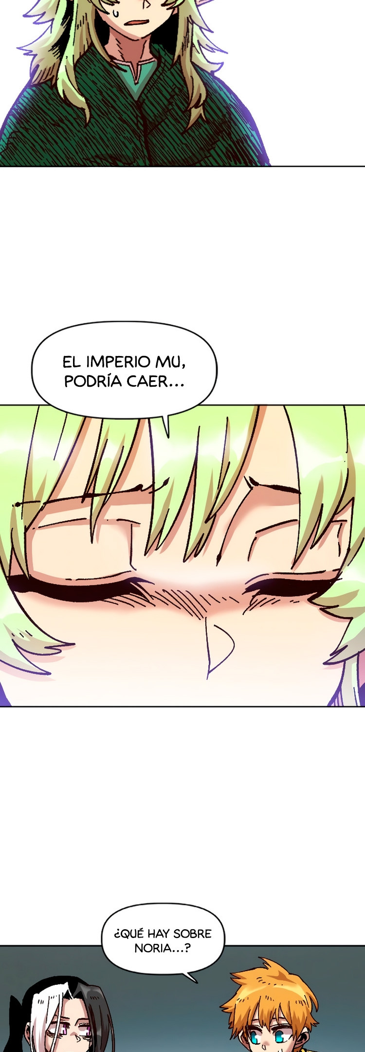 Página 17