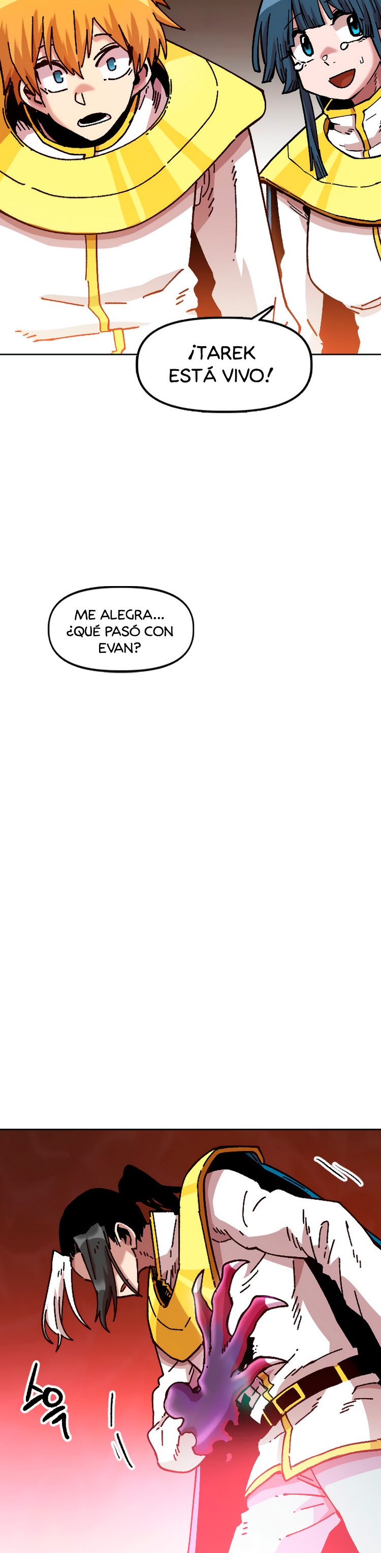 Página 20