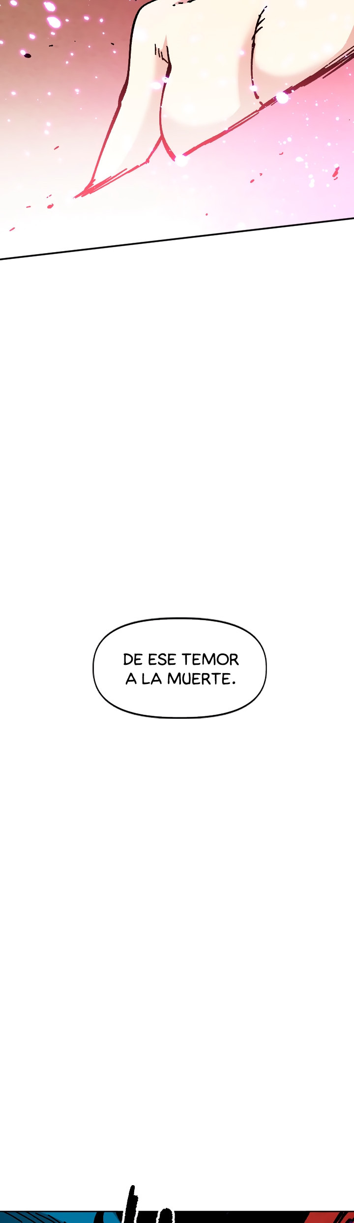 Página 42