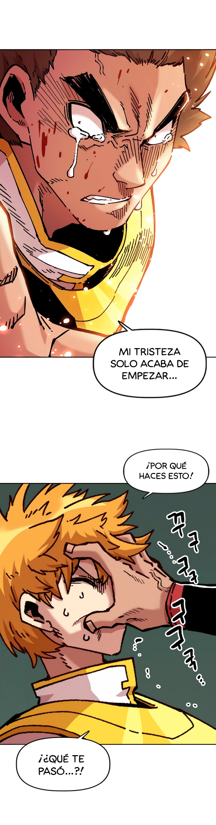 Página 3