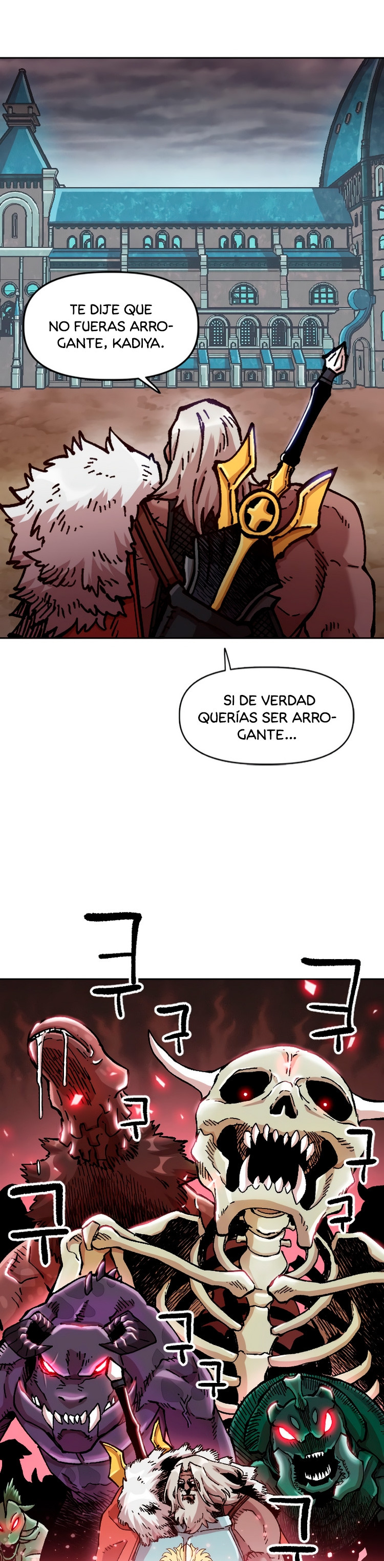 Página 8