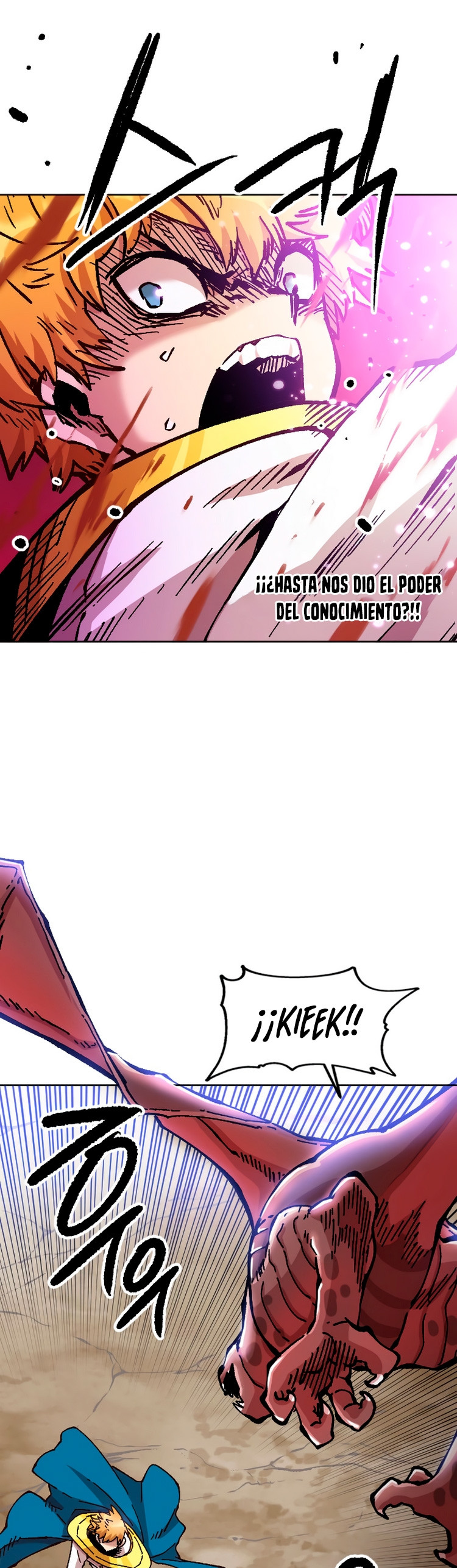 Página 33