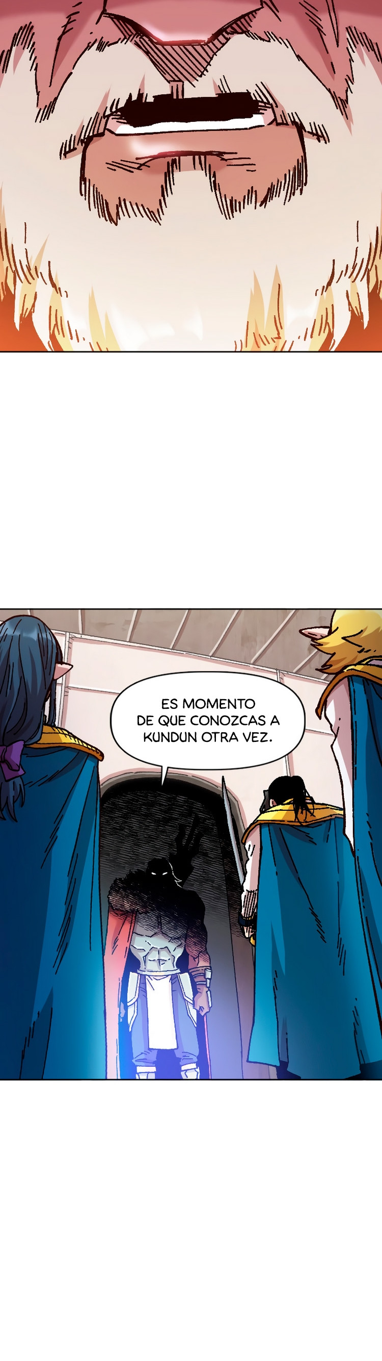 Página 38