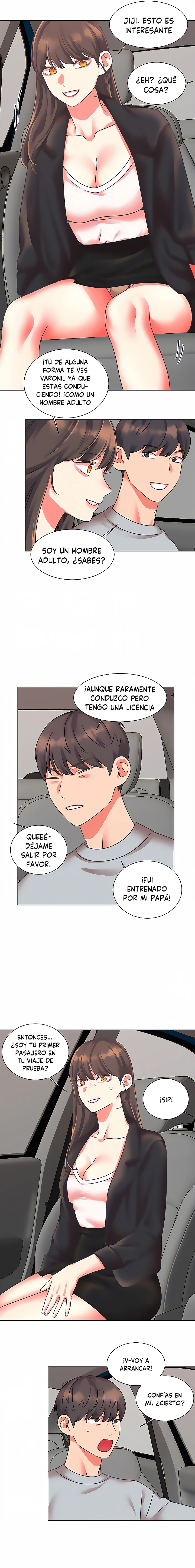 Página 14