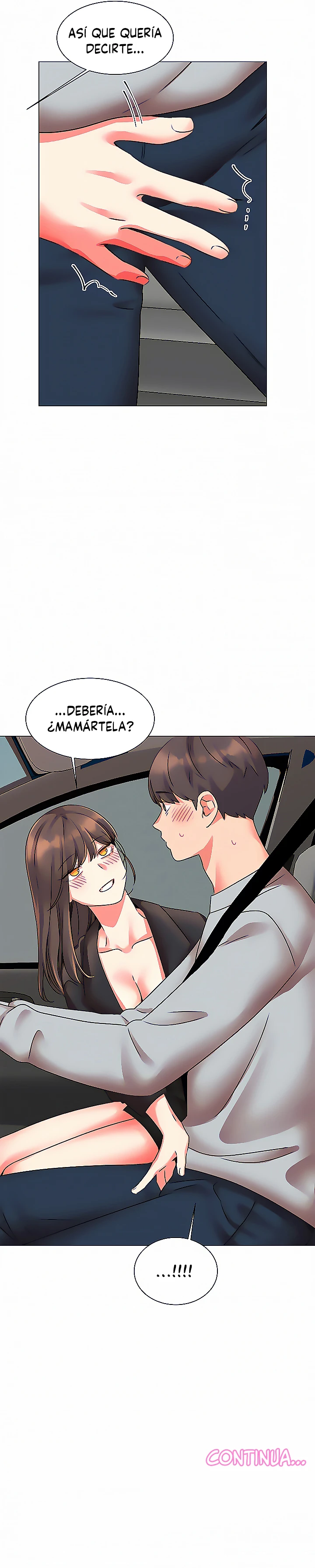 Página 17