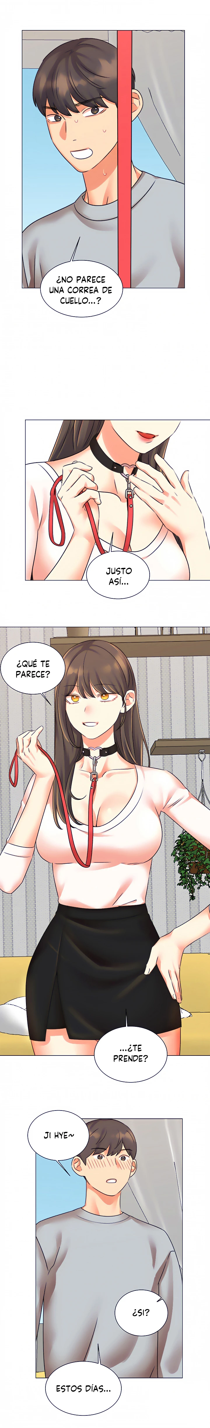 Página 14
