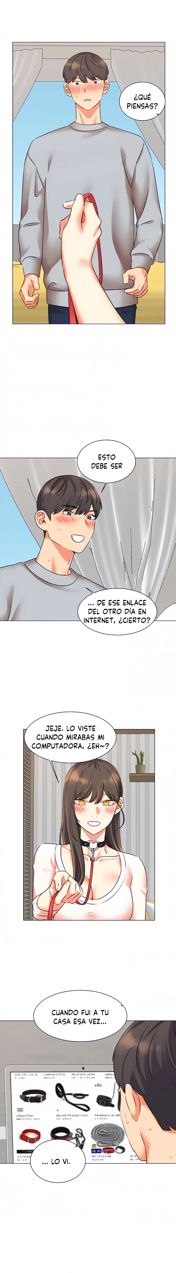 Página 17