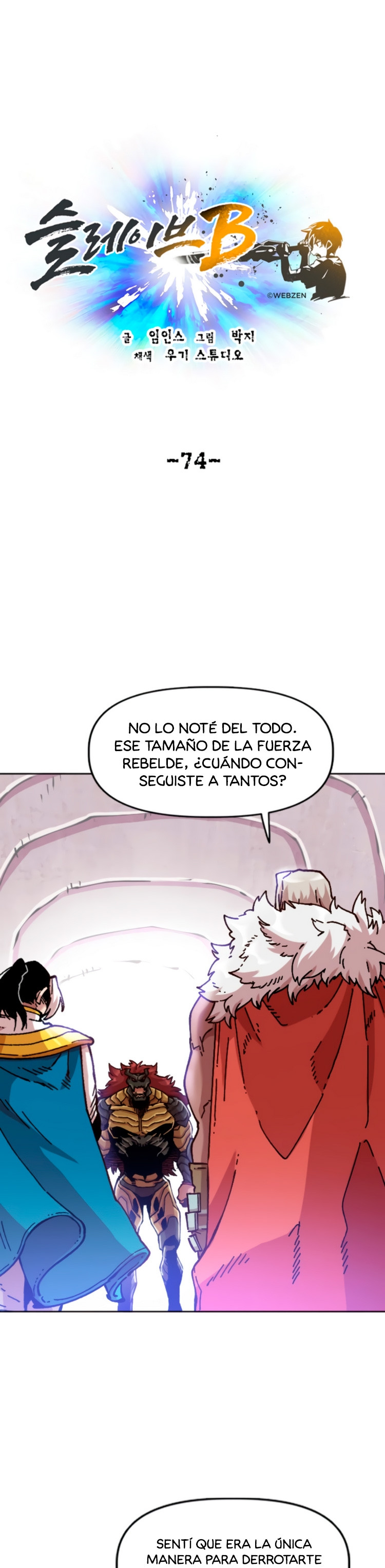 Página 2