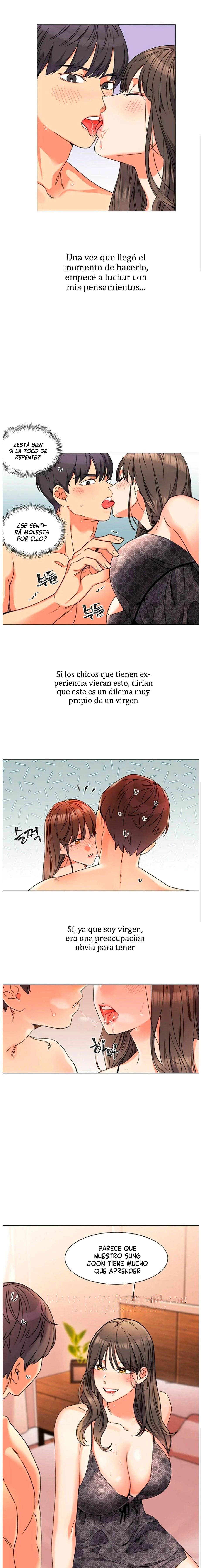 Página 14