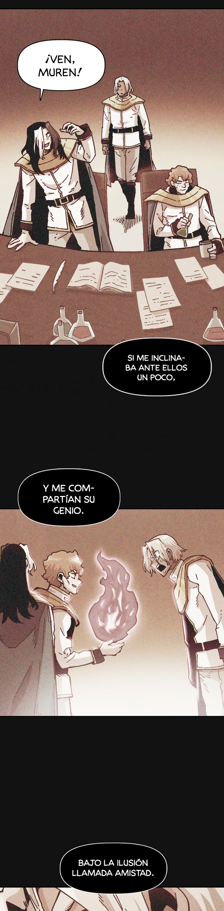Página 18
