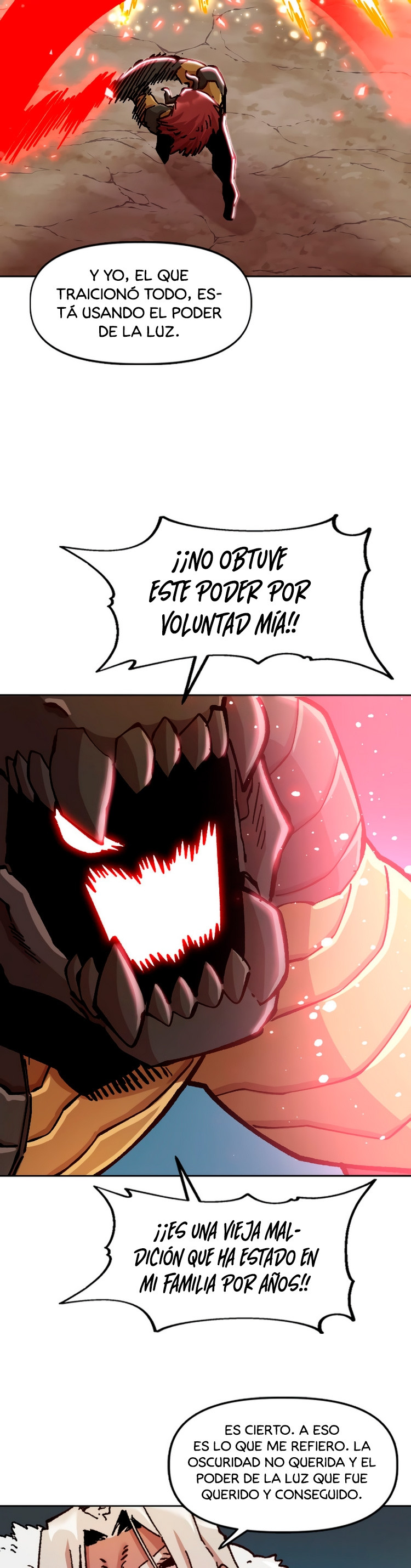 Página 30