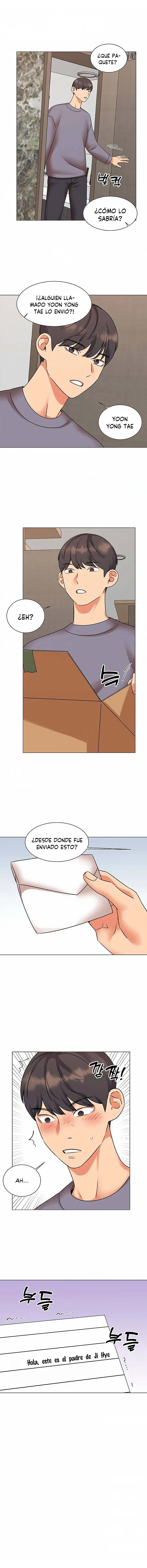 Página 2