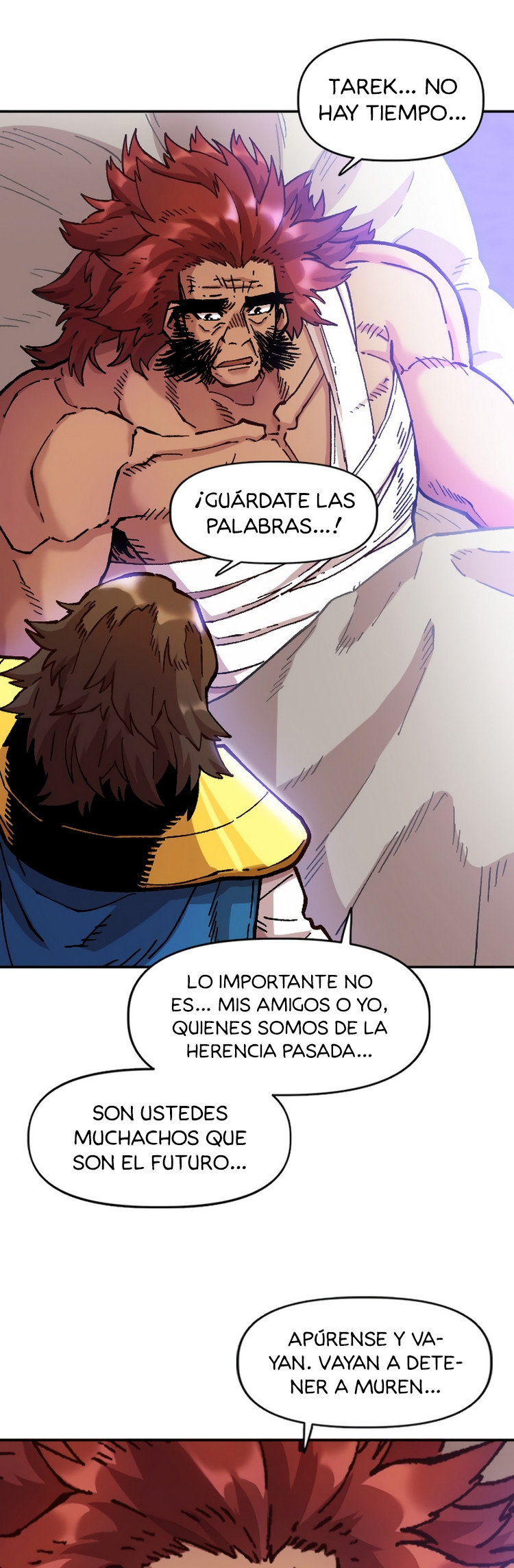 Página 14