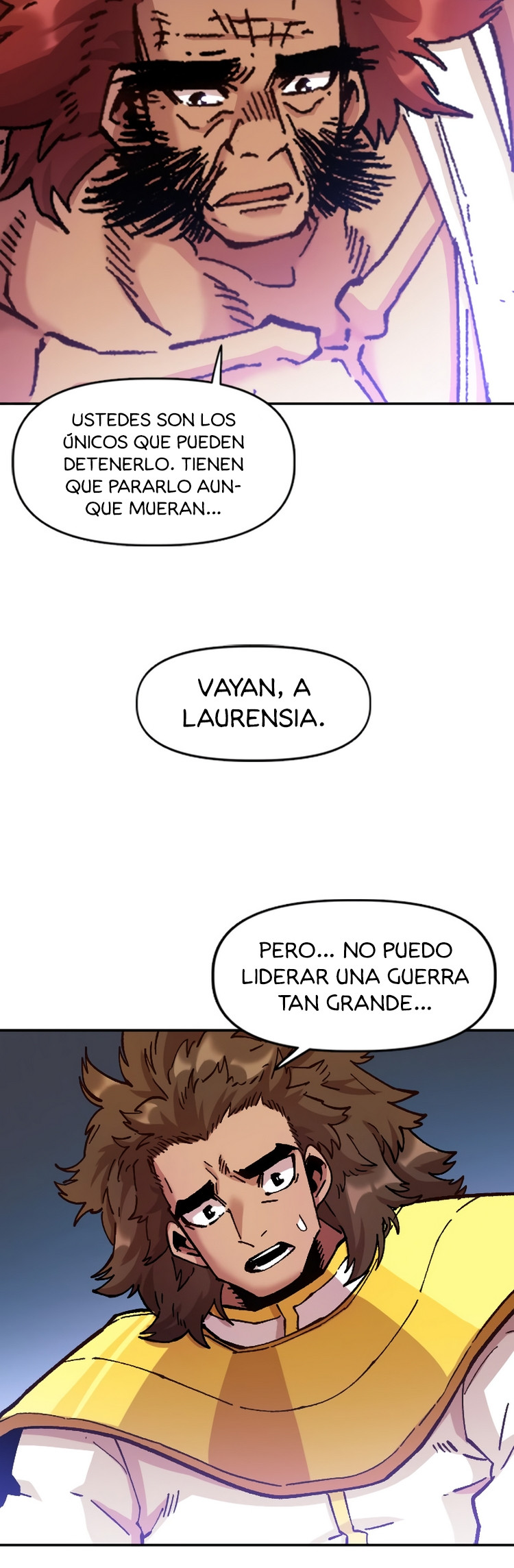 Página 15