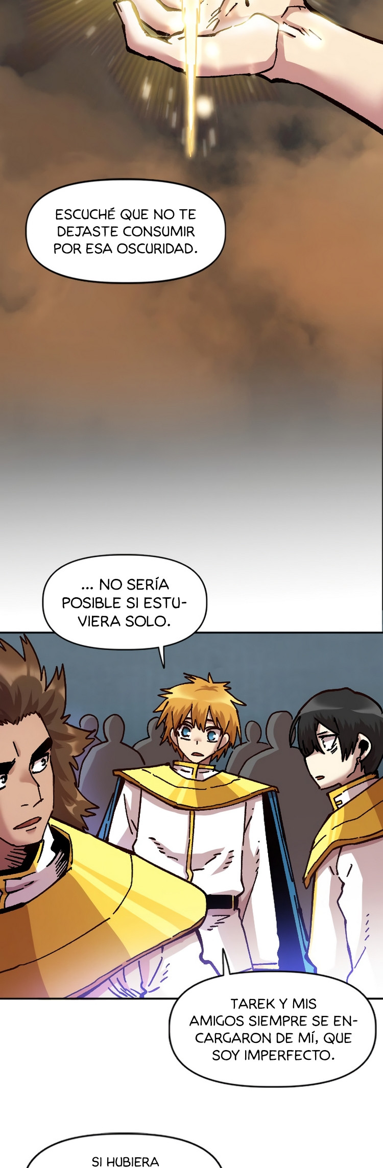 Página 19