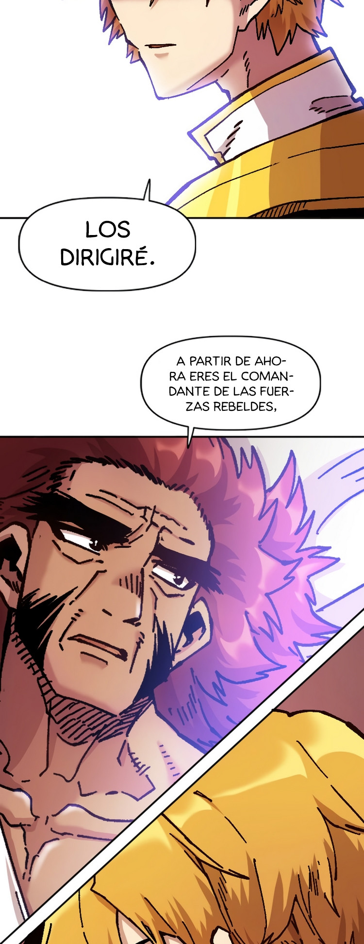 Página 32