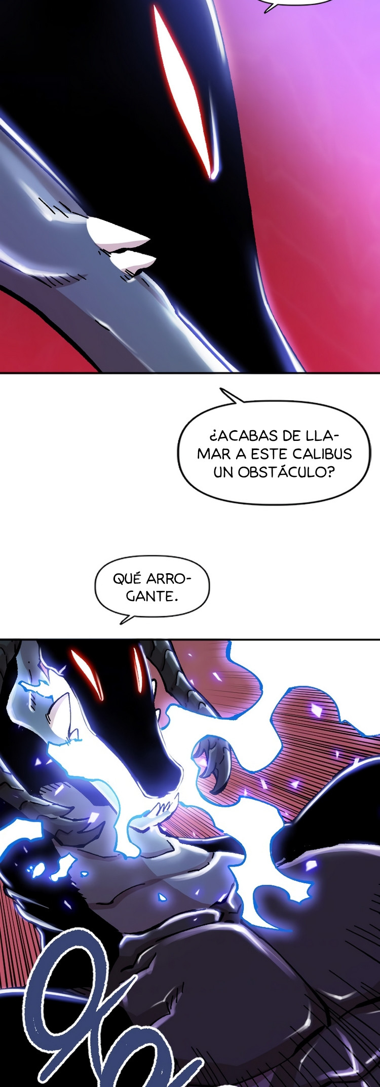 Página 45