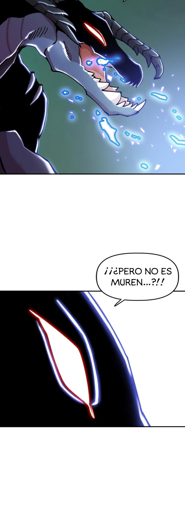 Página 51