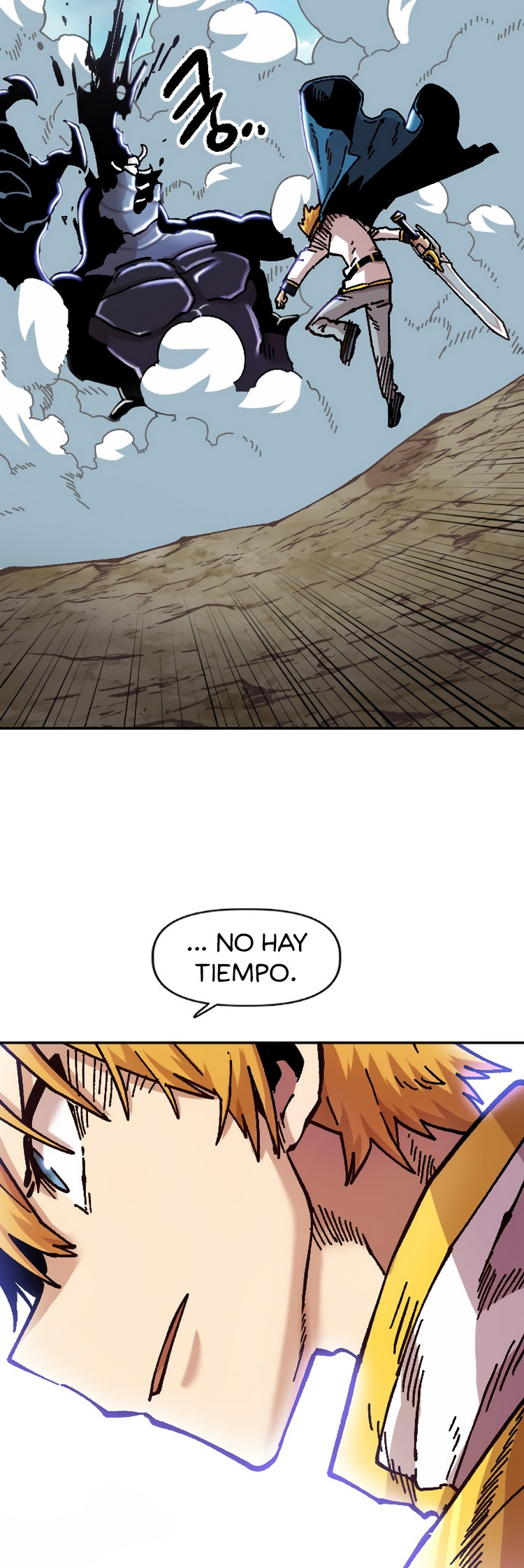 Página 54
