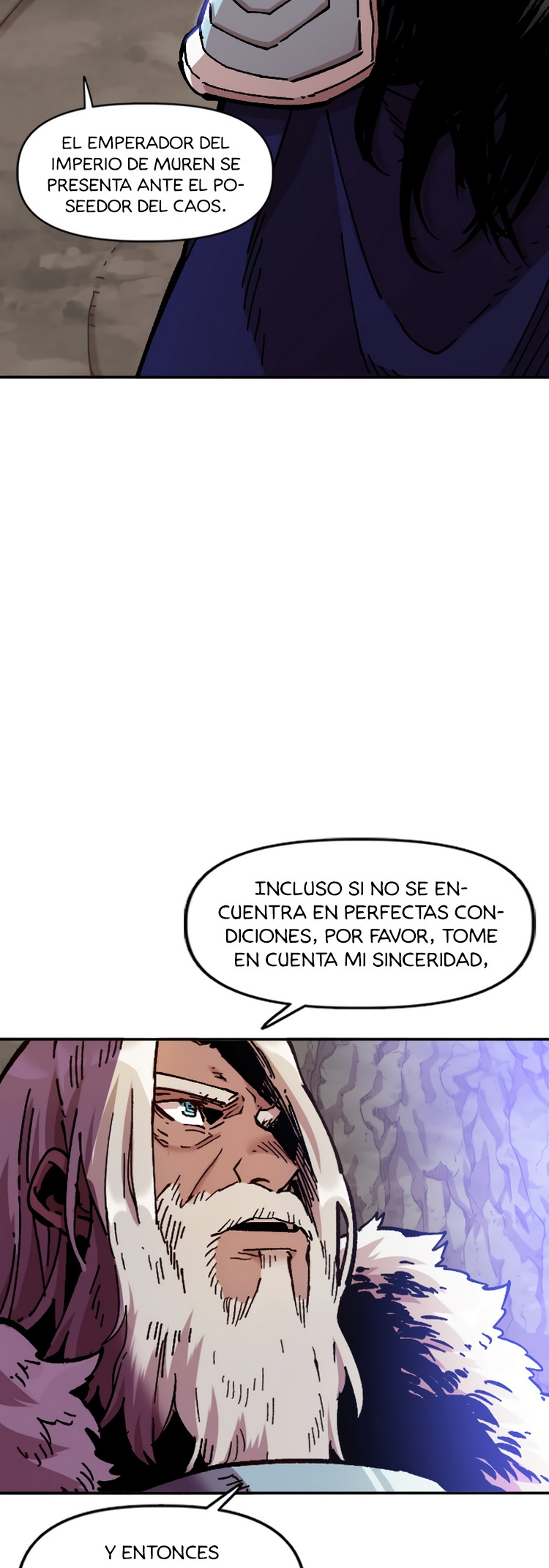 Página 21