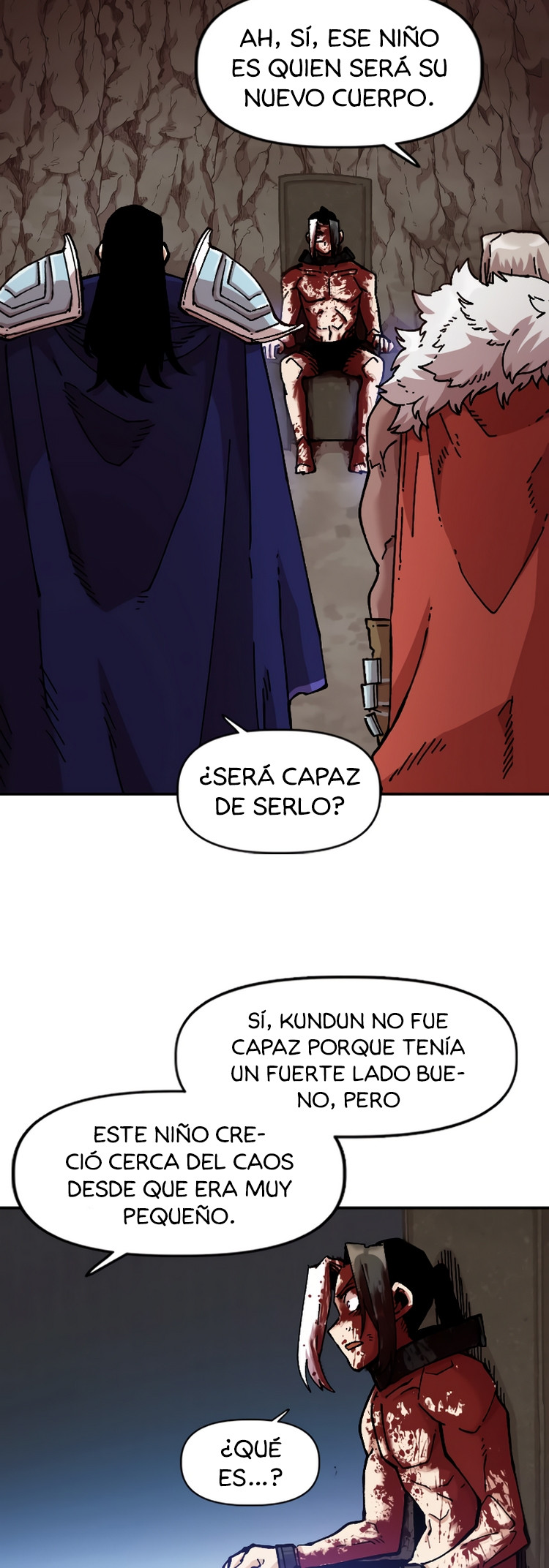 Página 25