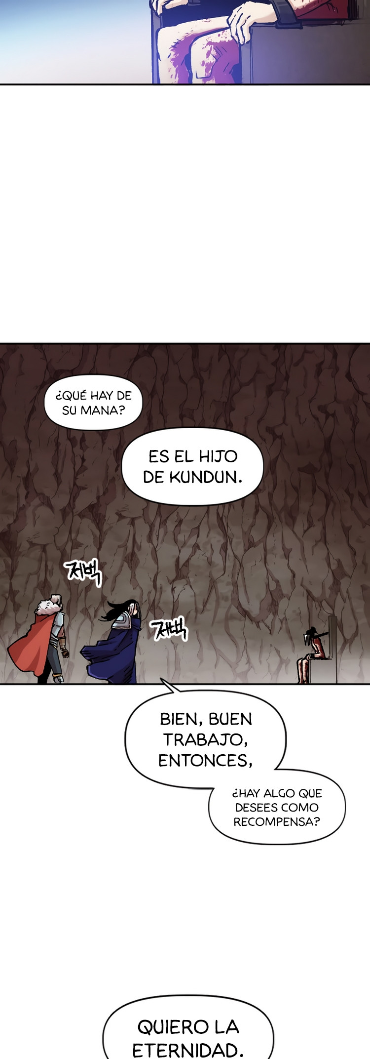 Página 26