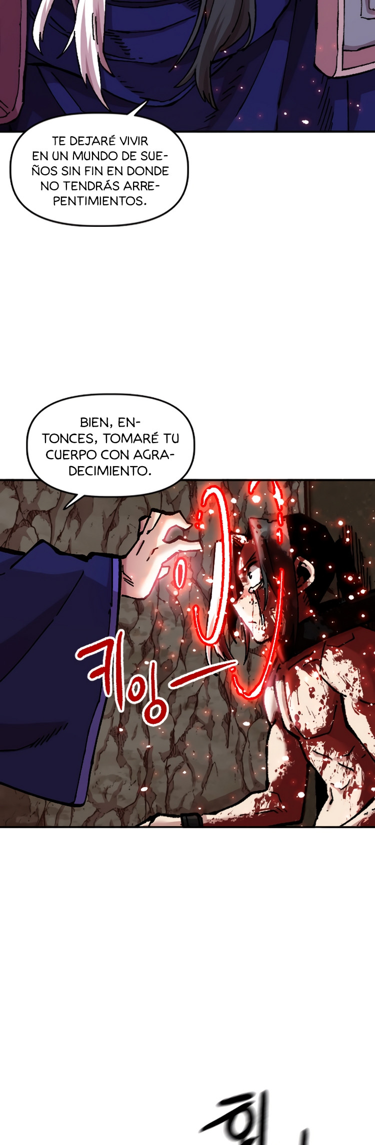 Página 34