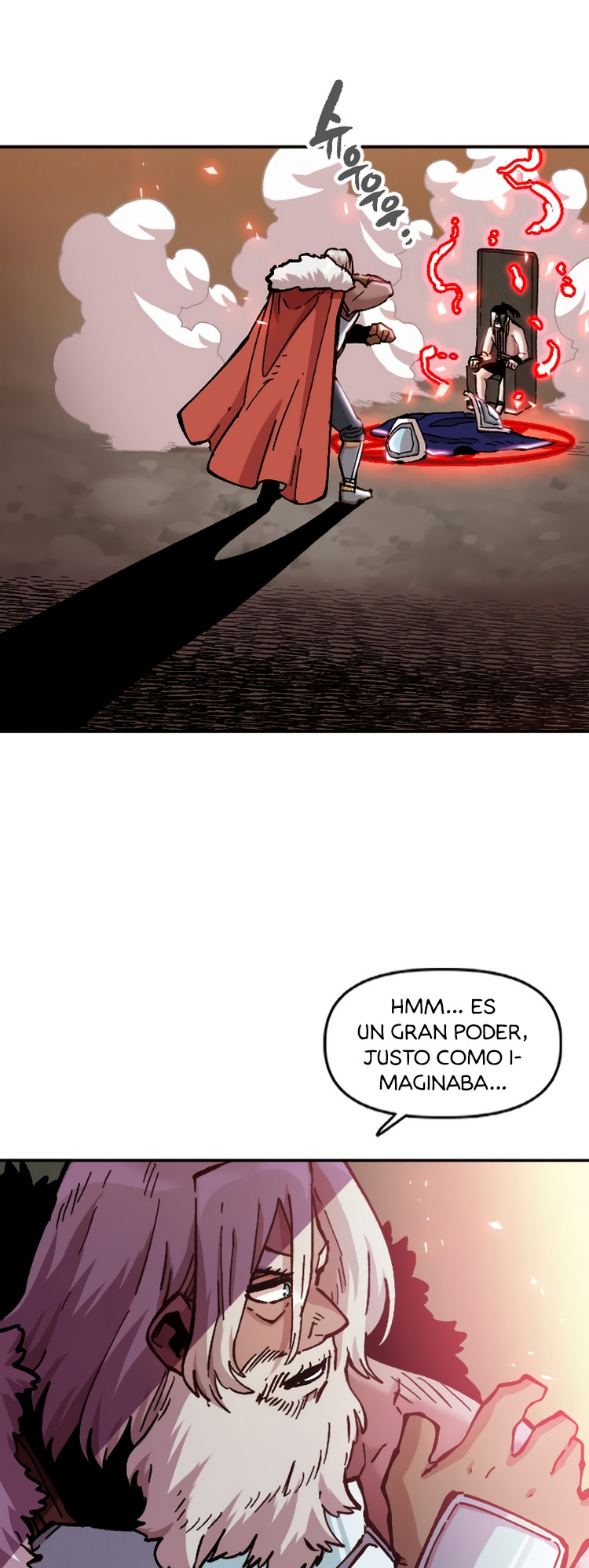 Página 48