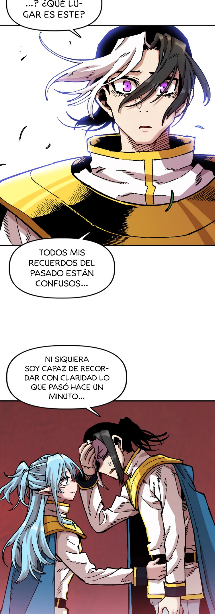 Página 8