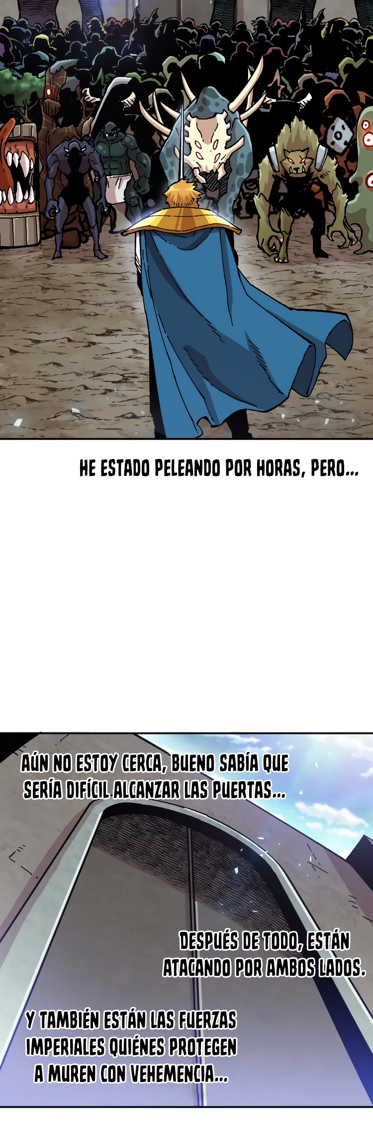 Página 13