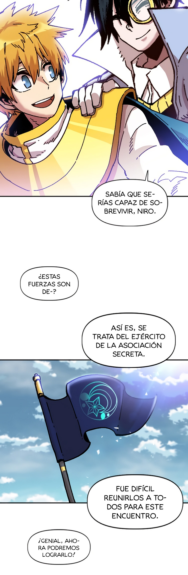 Página 31