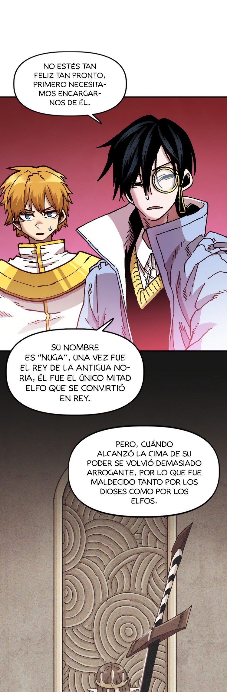 Página 32
