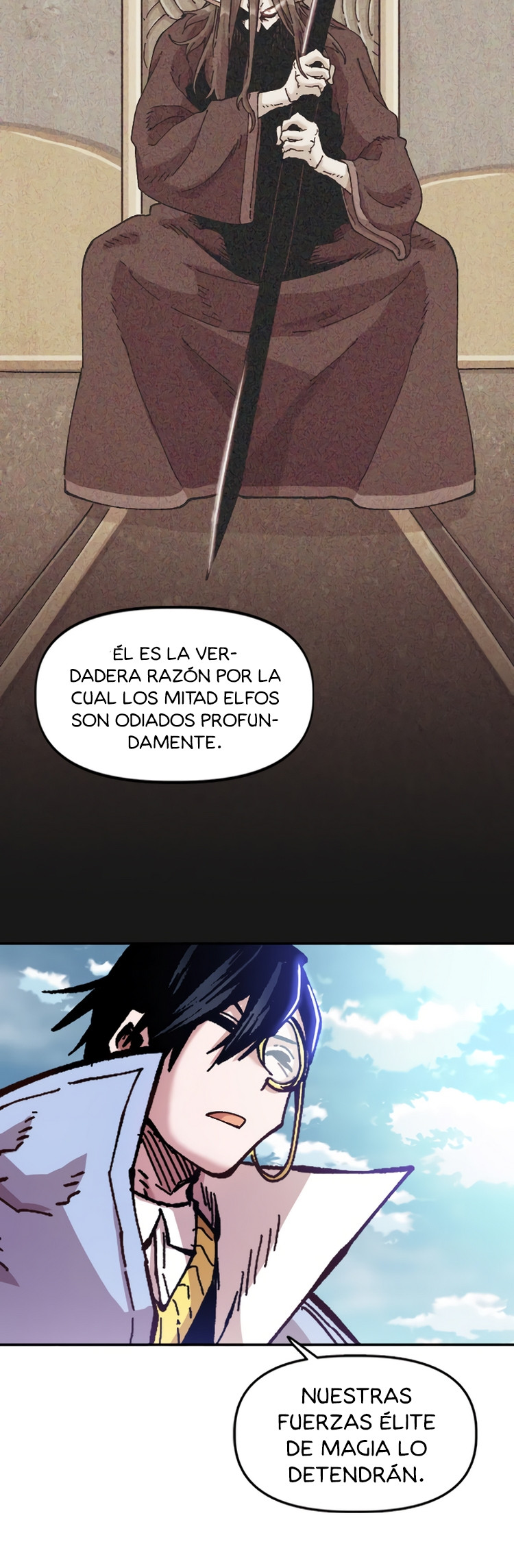 Página 33