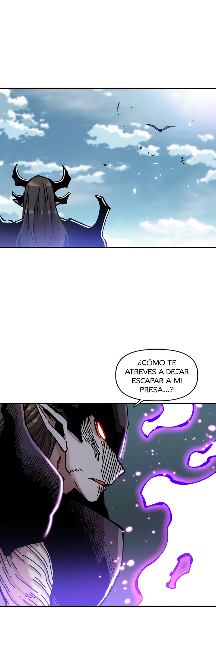 Página 39