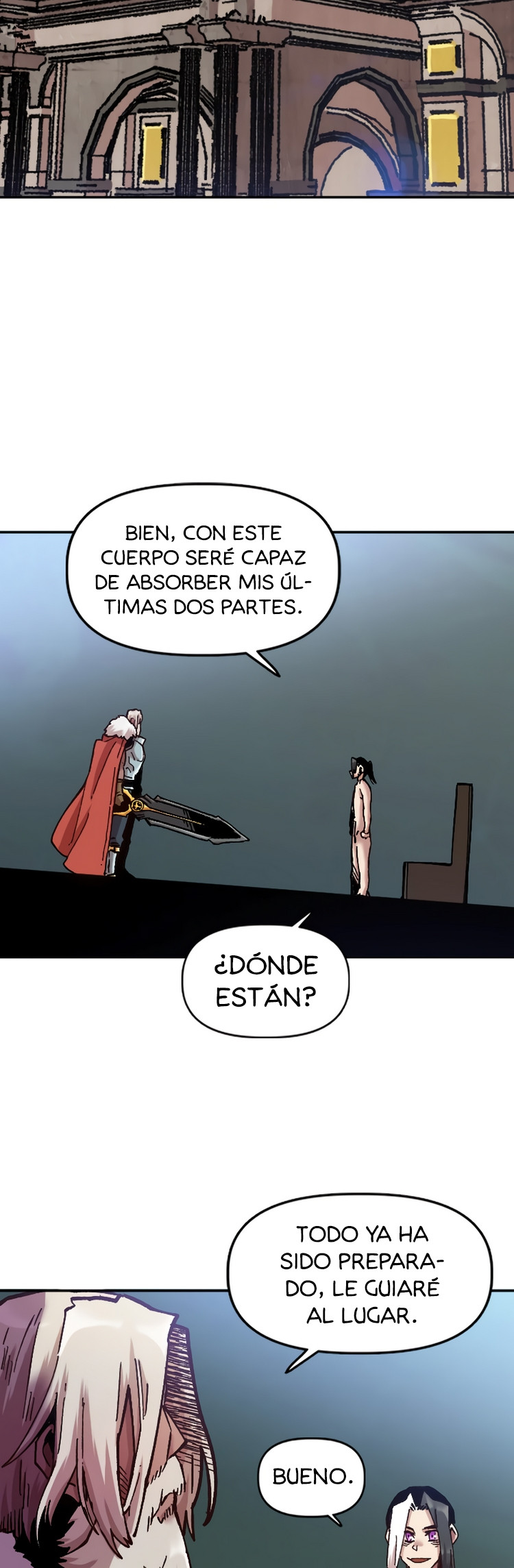 Página 41