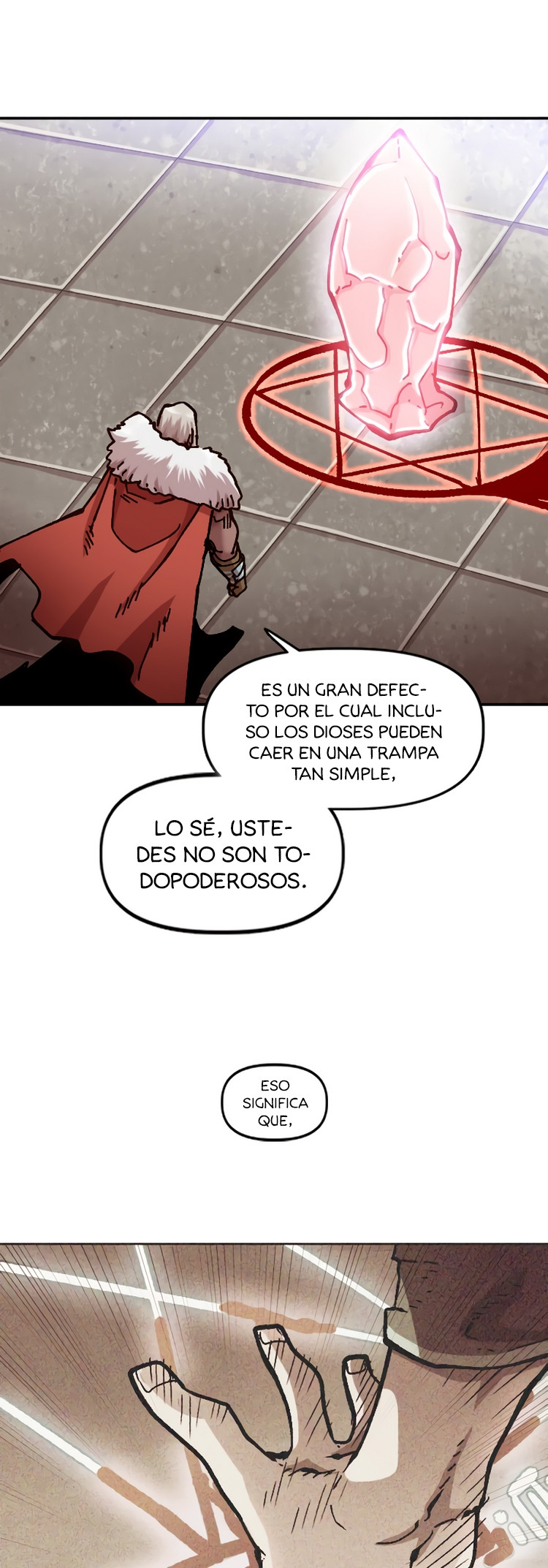 Página 47