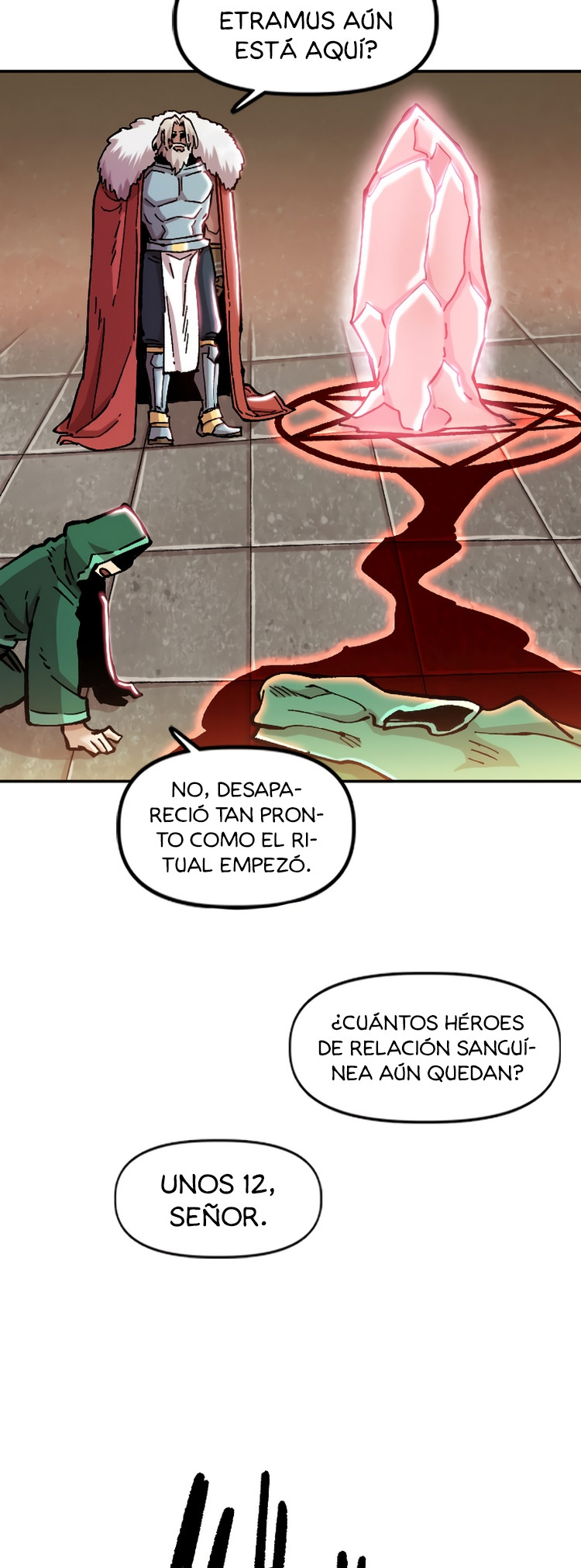 Página 53