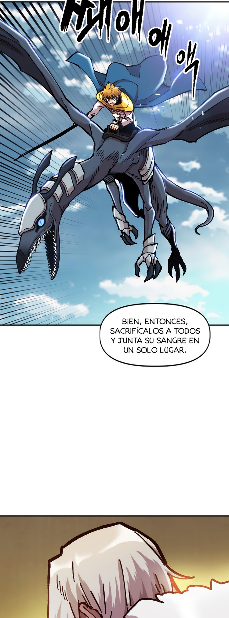 Página 54
